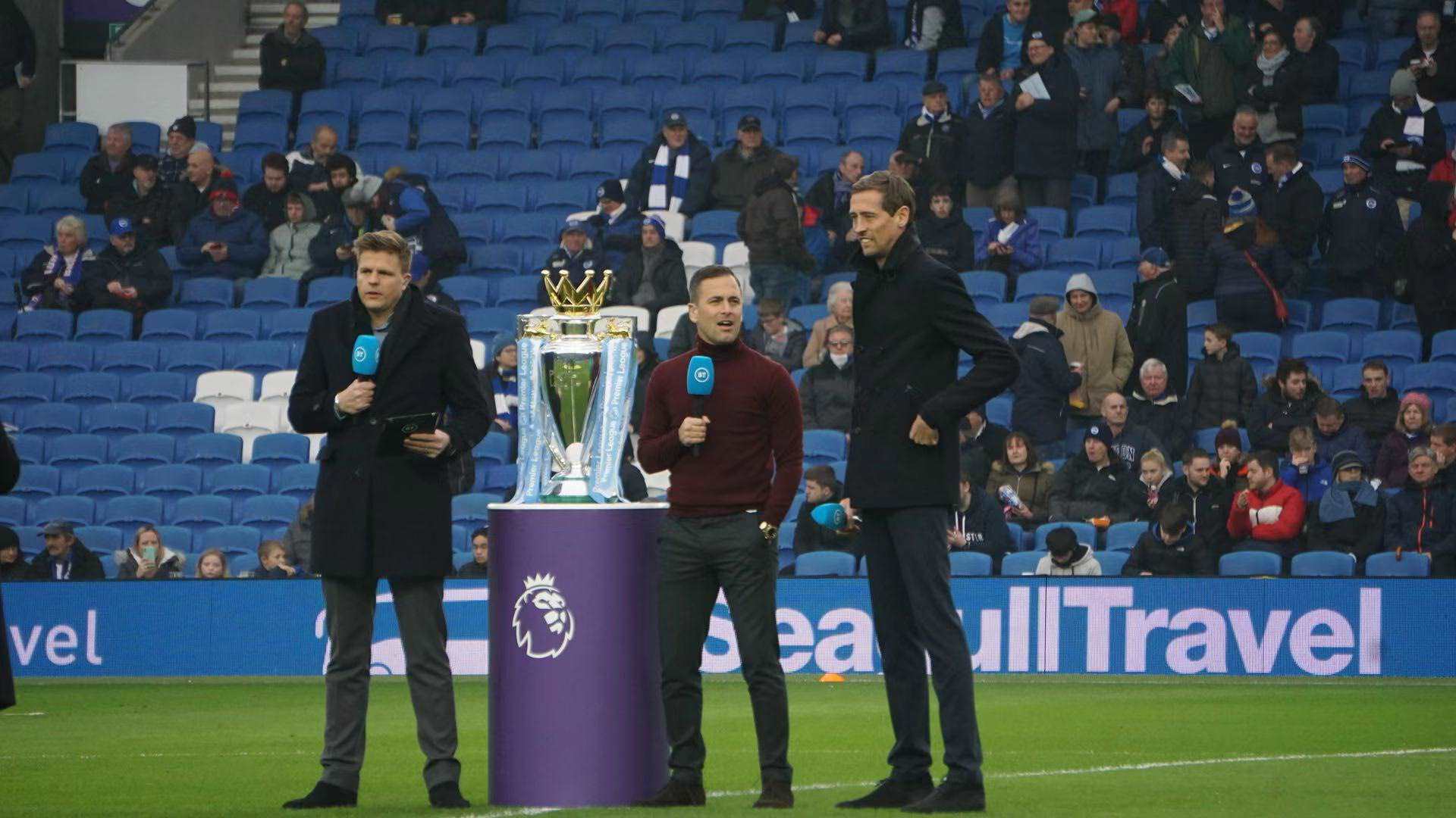 起的中场新 起的中场新