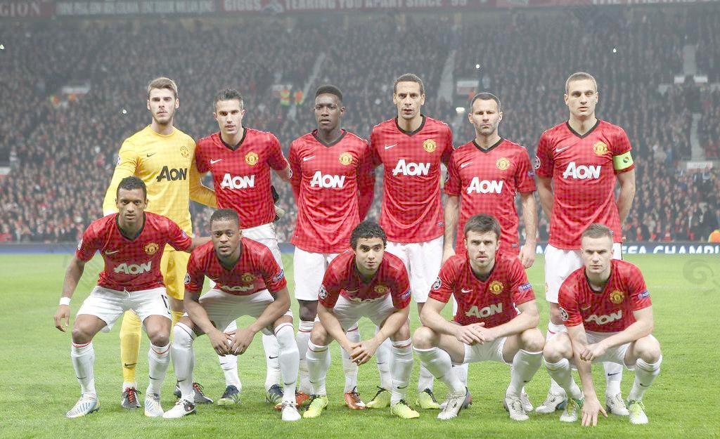 与个人的拼 与个人的拼