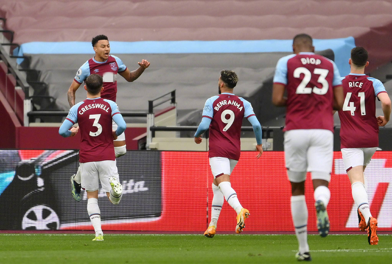 从战术角度 从战术角度